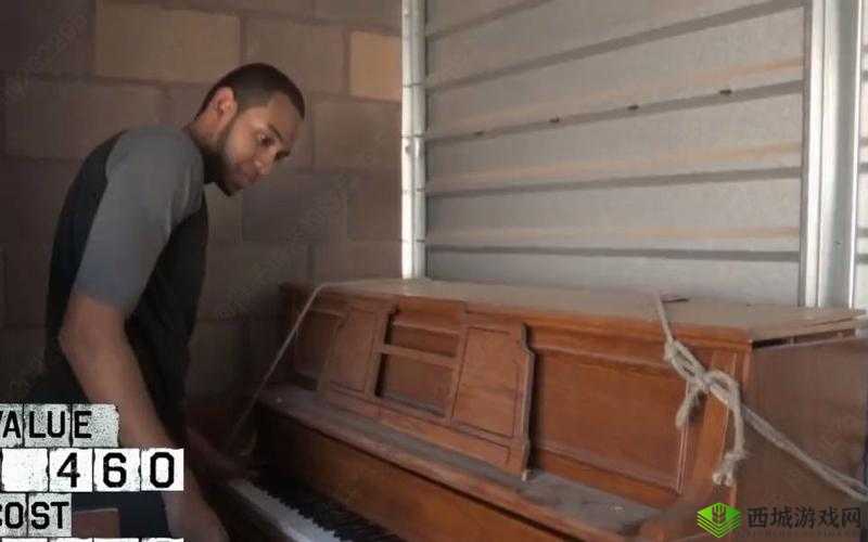 涓璧锋潵鎹夊栬繋鏉ユ槑鏄熺帺瀹：独特奇妙之境