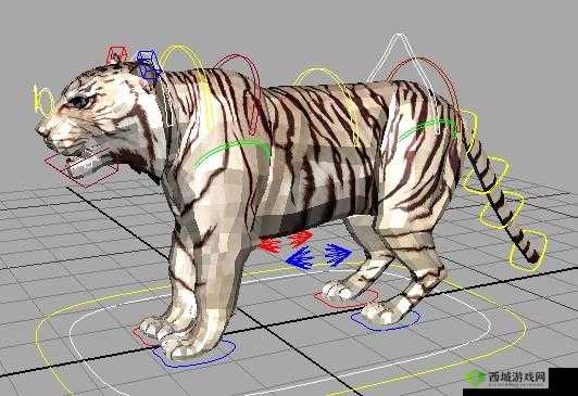 绑定 jy 收集系统姑父相关内容探讨
