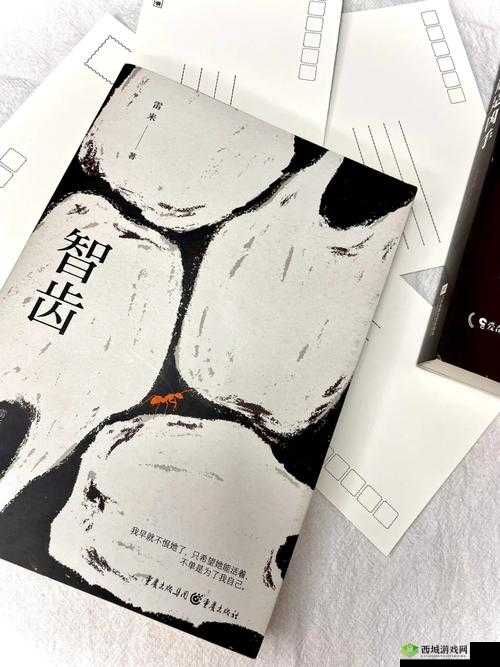 494949 大但人文艺术：探索艺术与人性的边界