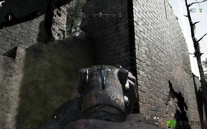 翻来覆去 1V2：精彩对决