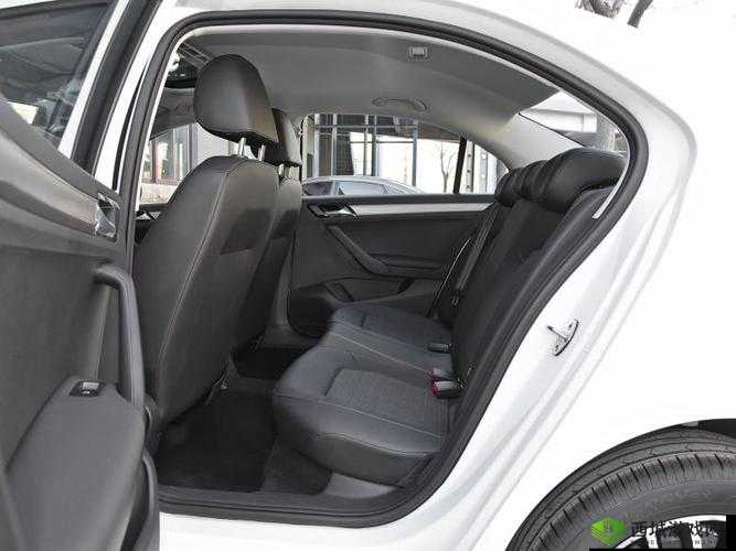 高度宠溺 1v1 林殊词的甜蜜爱恋