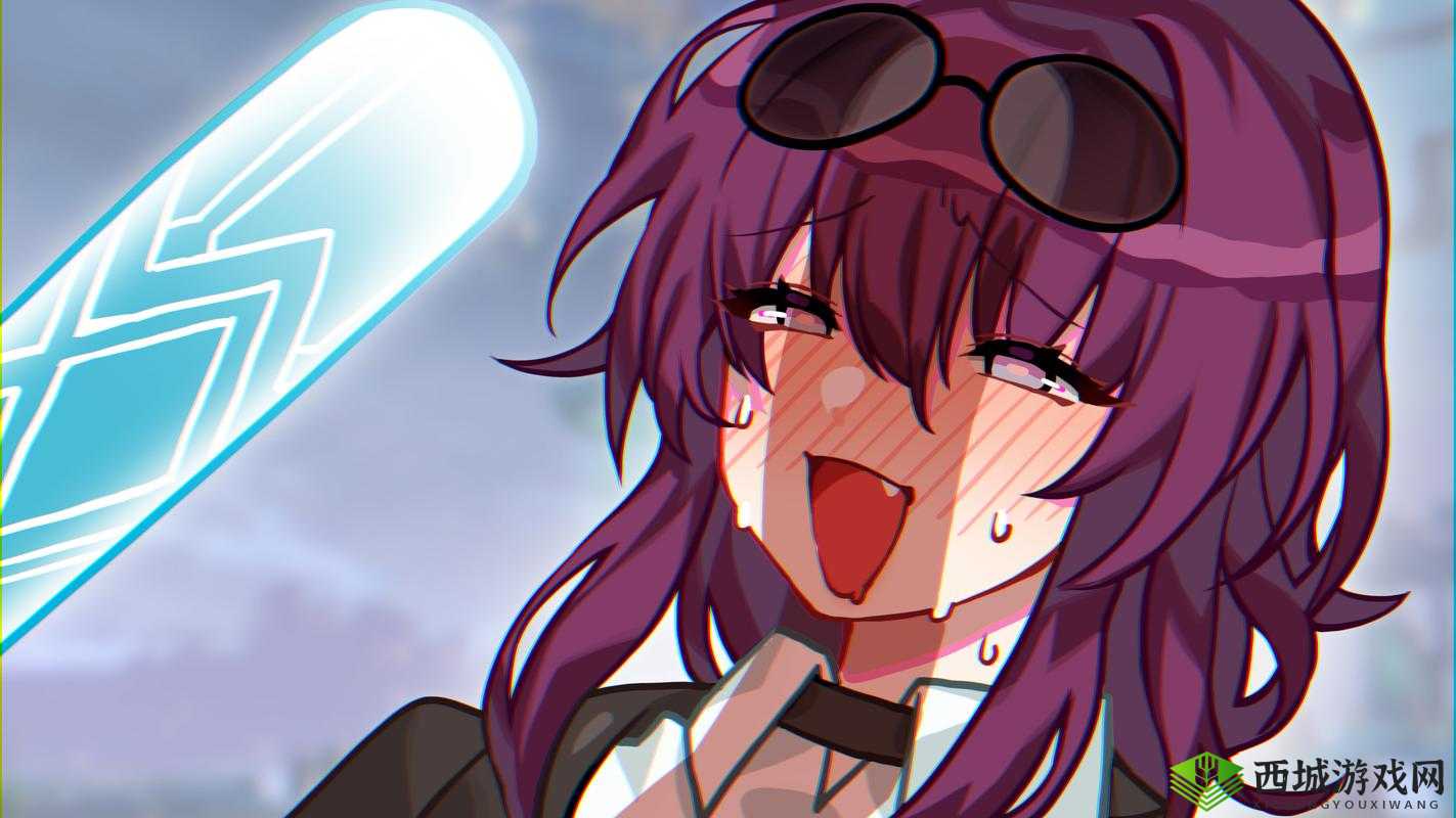 卡芙卡ちゃんの球棒的起源:探究与分析