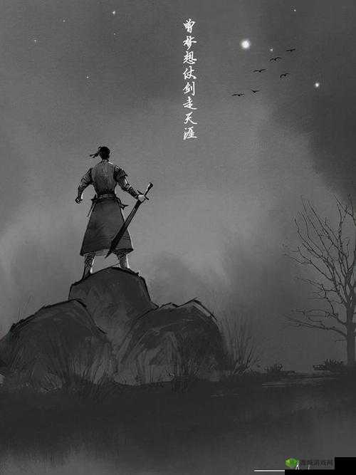 御刃篇中抹红闪耀的呵呵江湖单卡评测新视角