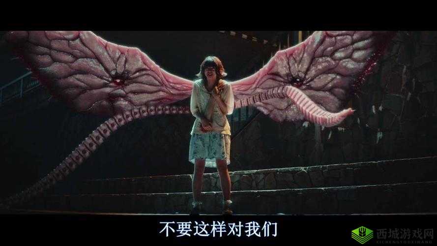 探索东京食尸鬼中星痕系统独特玩法奥秘