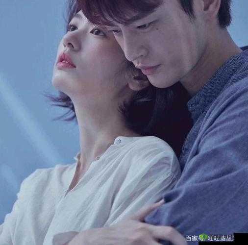 入骨 1v2 骨科：禁忌之爱