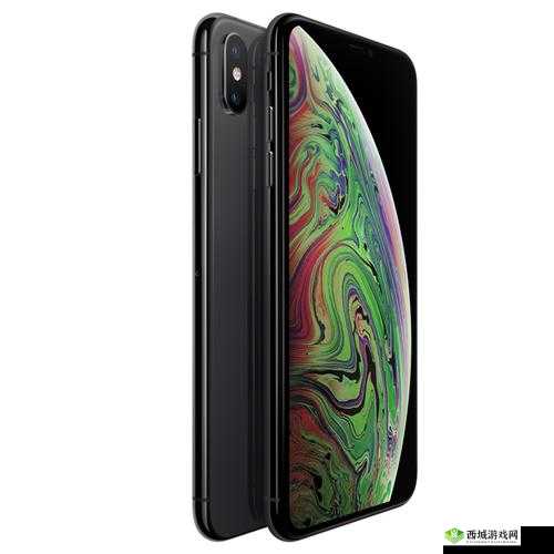 iphonexsmax 欧美高级质感:时尚与品质的完美融合