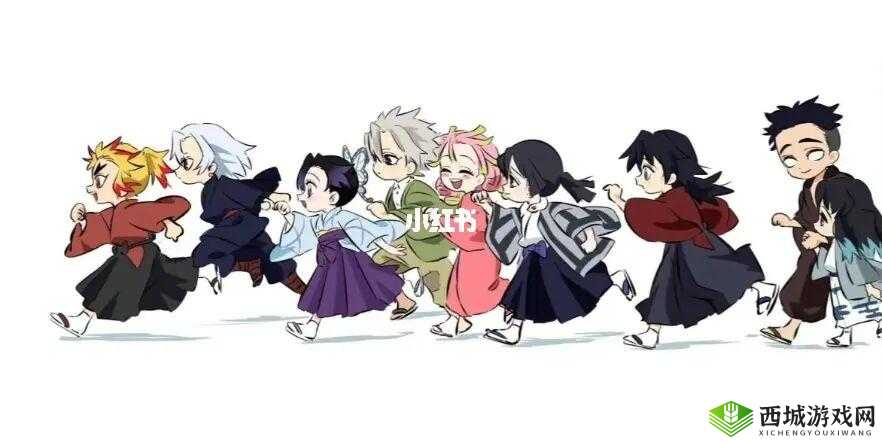 太九 TRl9:穿越时空的爱恋