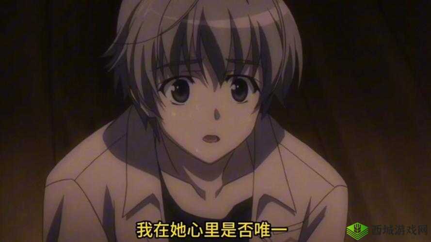 我的妹妹需要牛奶才能变聪明:这背后的原因