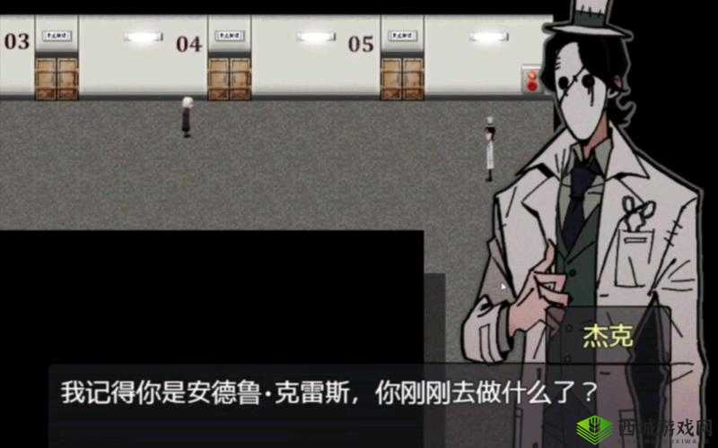 灭魔征程惊险万分 X 战娘军团玩法之进阶探秘指南