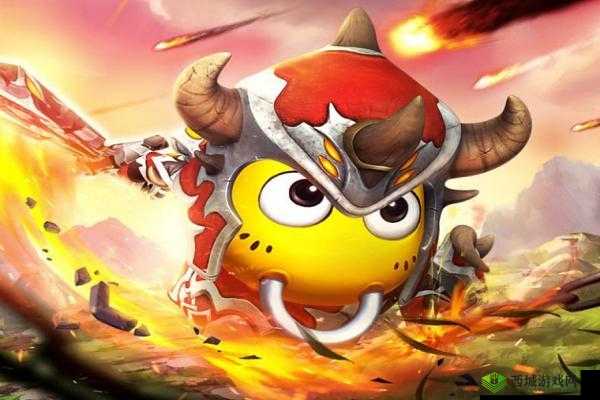 《我叫MT2》初探:VIP角色深度体验与解读——你好,我叫VIP:游戏内外的独特之旅