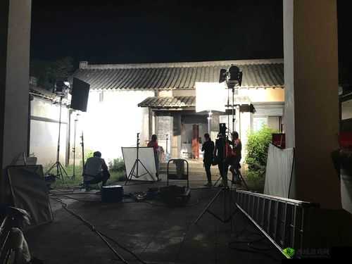 九一传媒制片厂：策划、拍摄、剪辑、后期制作、发行