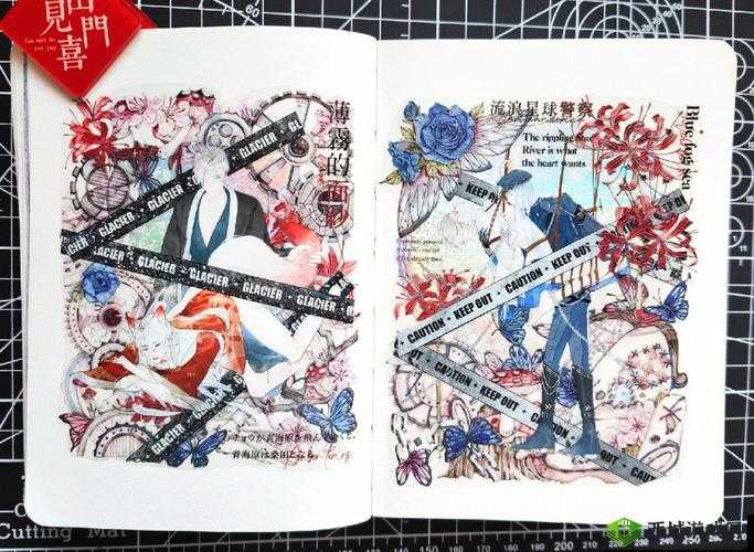 壁垒骨科 pop1∨1 年下：禁忌之恋的挣扎