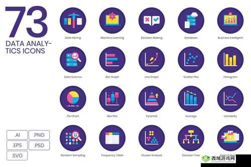 mmcloud_XXXXXLmedjyf：全新独特的标识