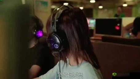 女的用嘴巴吃鸡喉咙痛怎么办：可能原因及缓解方法