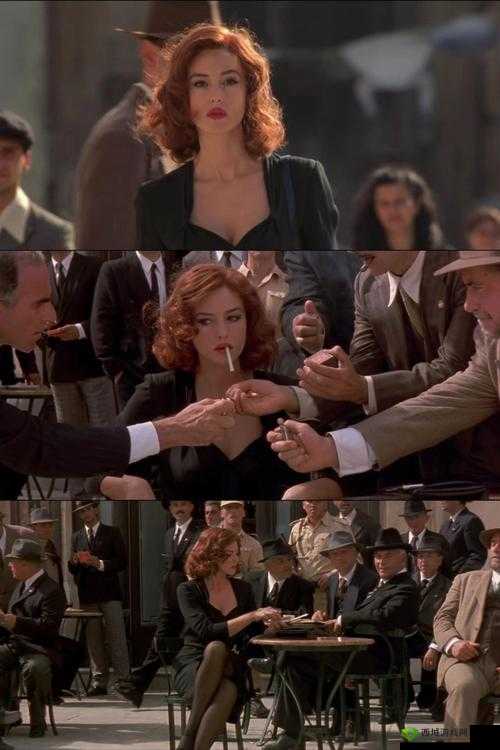 误入 r18g 生存游戏：在成人世界中挣扎求生