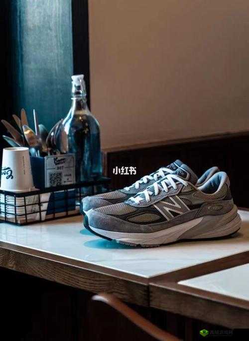 990v6 美版和亚洲版哪个贵:对比分析