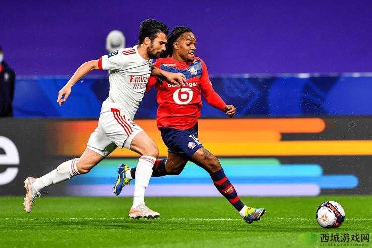 怎样让双方都达到巅峰：探寻最优策略