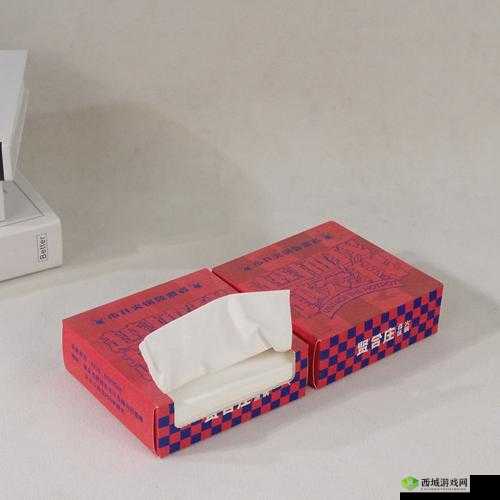 b 站准备纸巾：这内容太感人啦