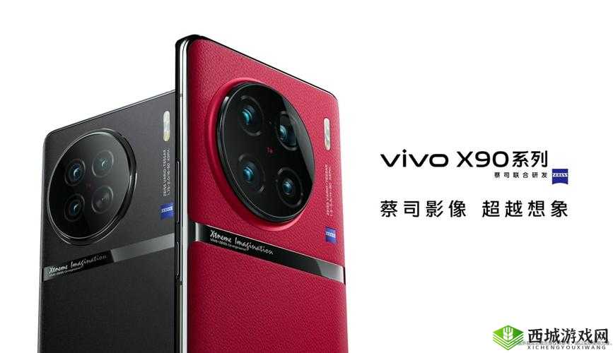 9.1 免费版：超越想象的免费软件