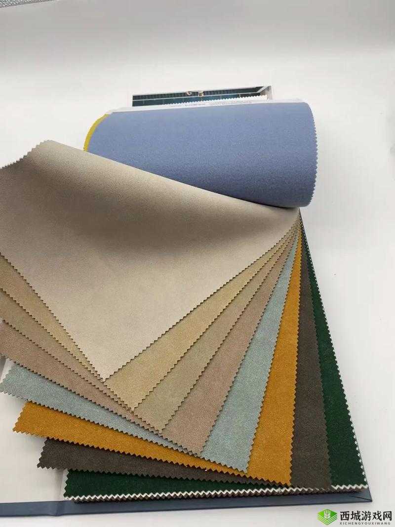 AAAA 级毛皮最简单三个颜色的独特魅力