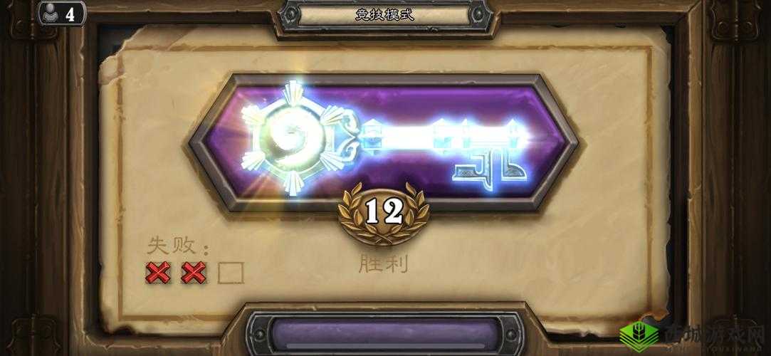 炉石传说：众选竞技场 12胜指南：罗西基牧师选卡篇