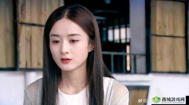 江教授的日常生活-7-安生：安生的日常点滴