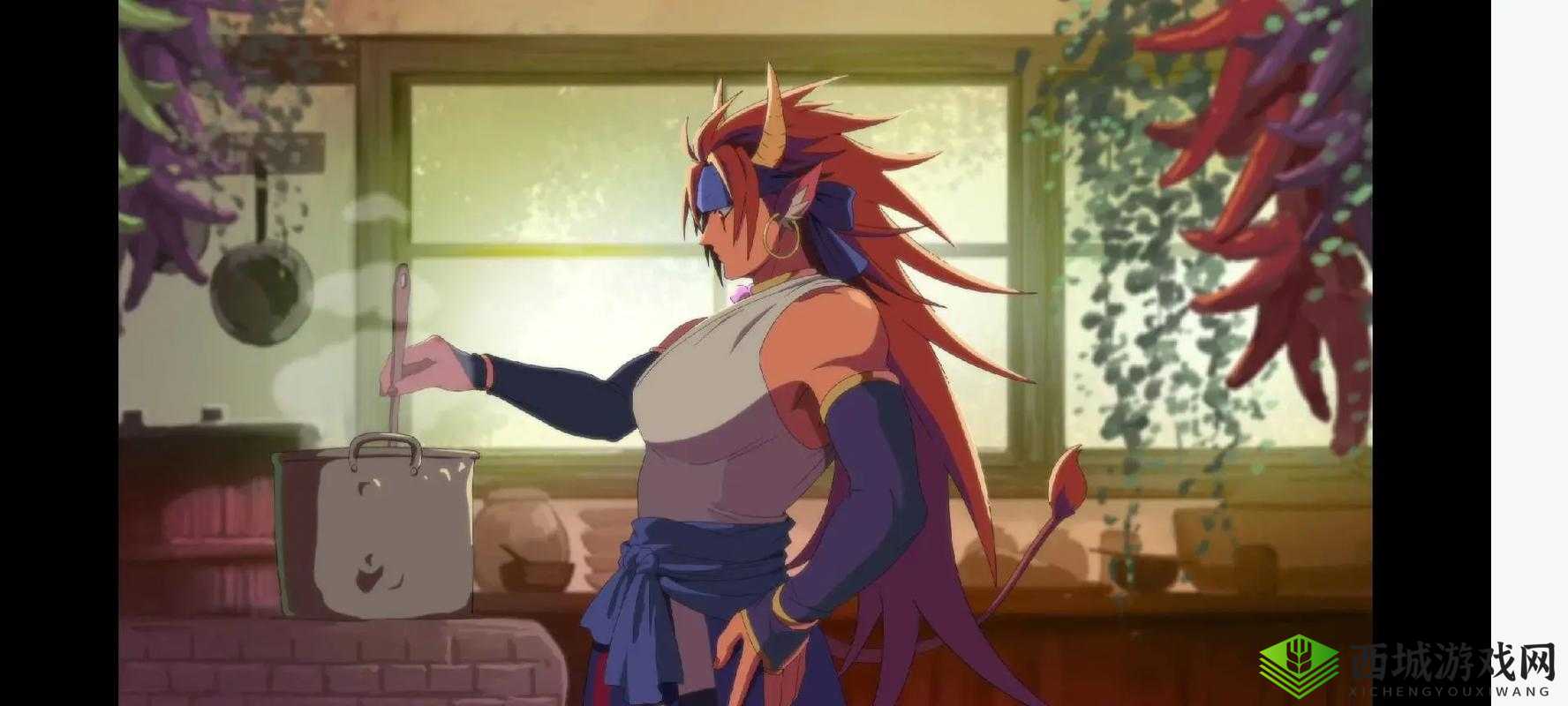 地下偶像未增删有别的名字吗：探寻背后真相