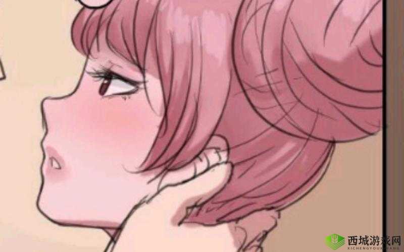 王者荣耀咬铁球流眼泪图片：令人心疼的瞬间