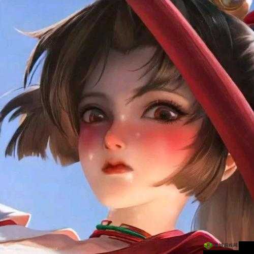 云樱红着脸流眼泪：背后的隐情