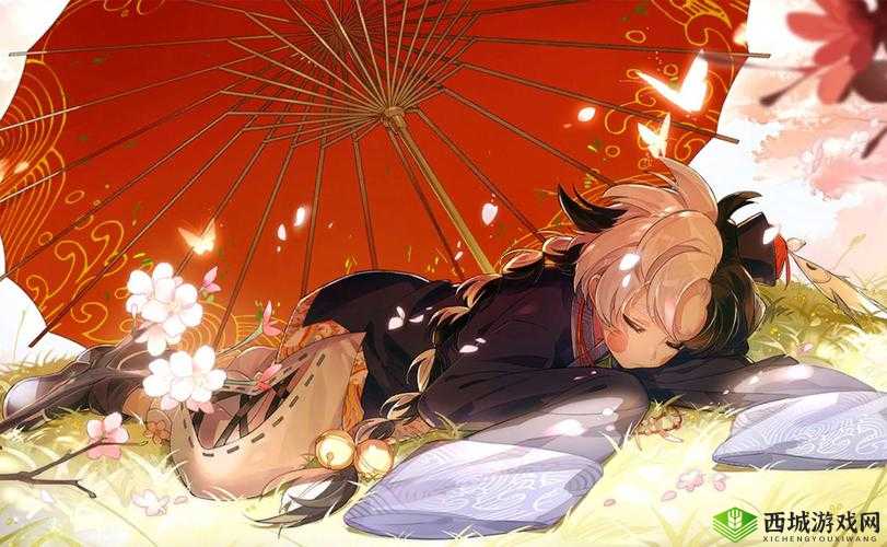 《美食之旅:食物语1-12掉落食魂览,轻松获取鸡茸金丝笋》