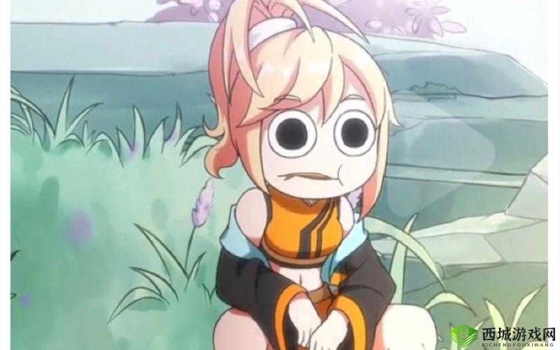 王者荣耀:姬小满狂铁大季巴美食冒险