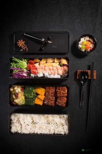 全国高端空降快餐：品质与速度的完美结合