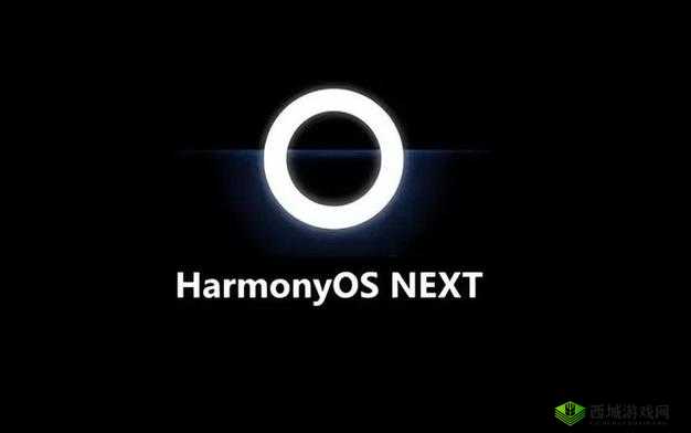 在线 WINDOWS 永久免费版:畅享免费办公娱乐