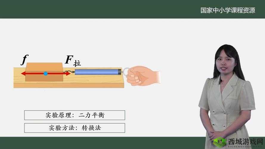 松紧差别大吗：探究其影响因素
