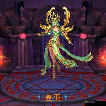 经验药采集圣地荆棘之岭：探索诸神王座的神秘领域