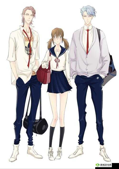 两男一女最合理之最优组合方案