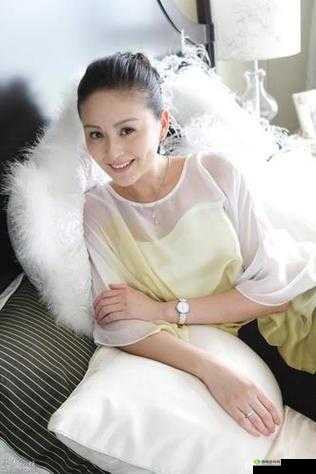 138 大但人文艺术豆瓣：独特艺术之域