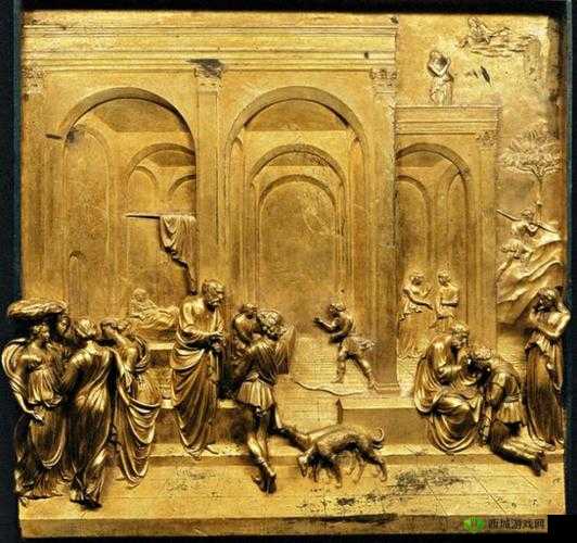 18 岁的天堂 Wades：少年之殇