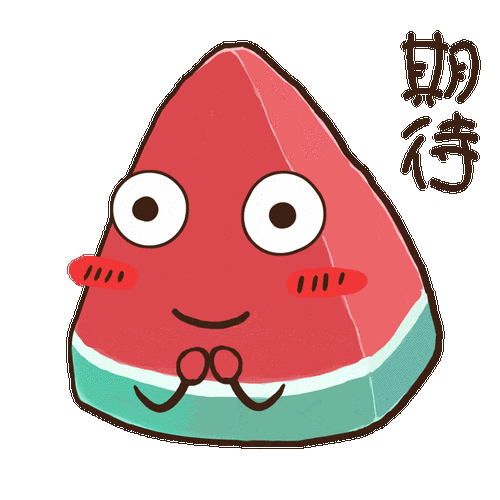 今日吃瓜 51CG 热门大瓜首页:瓜友必备神器