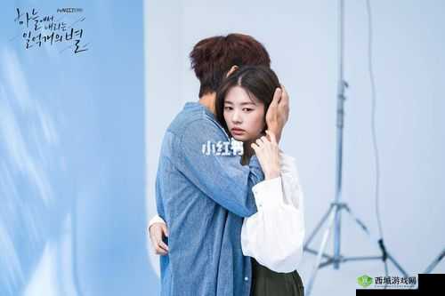 蚕食兄妹骨科 LVLH:禁忌之爱