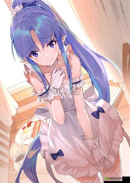 FGO美狄亚灵基再临素材汇总