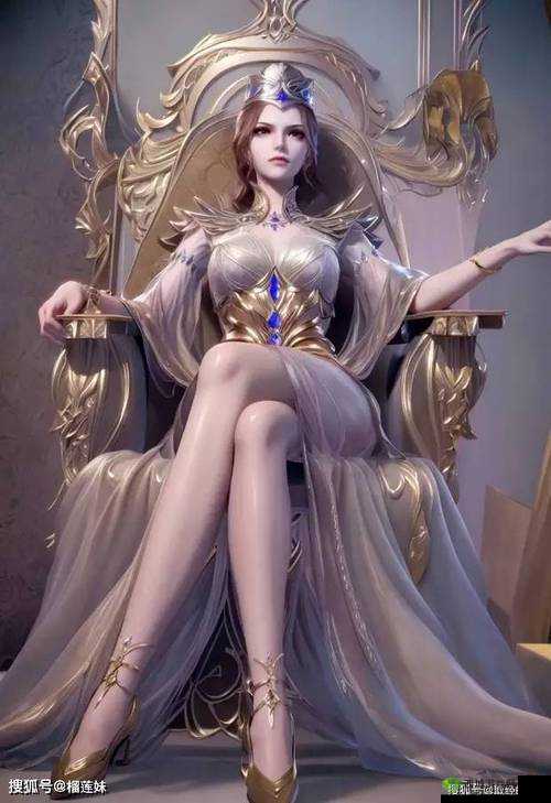 唐三：比比东，你可真够味