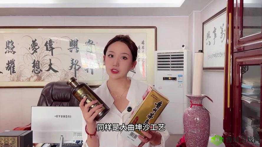 3.0.3 免费 vivo 版破解大全 2024:畅享游戏,超越极限