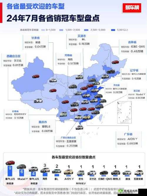 久一线产区二线产区三线产区的区别与特点