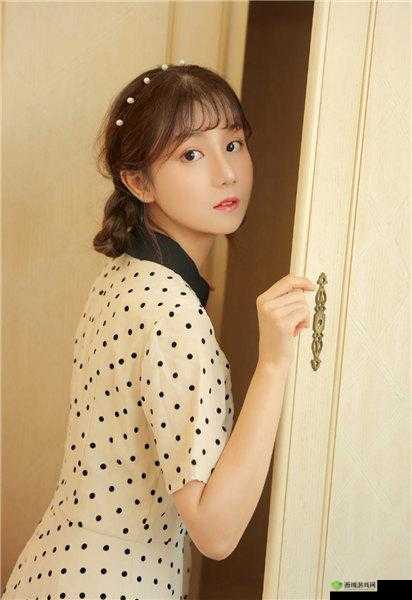 亚洲一卡 2 卡三卡四卡精品畅享无尽精彩