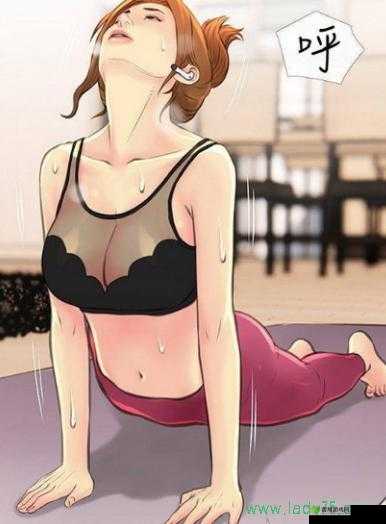 韩国禁漫画app破解下载:违法且不可取