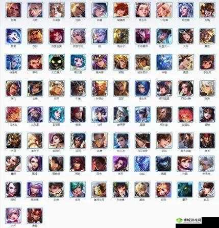 《王者荣耀:英雄调整全方位分析:11月22日英雄调整深度解读》