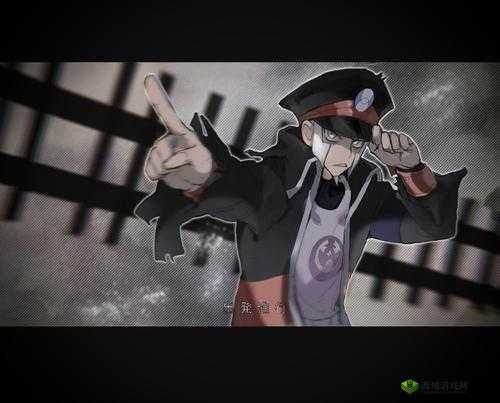 铜铜铜锵锵锵锵锵九幺：神秘的字符组合