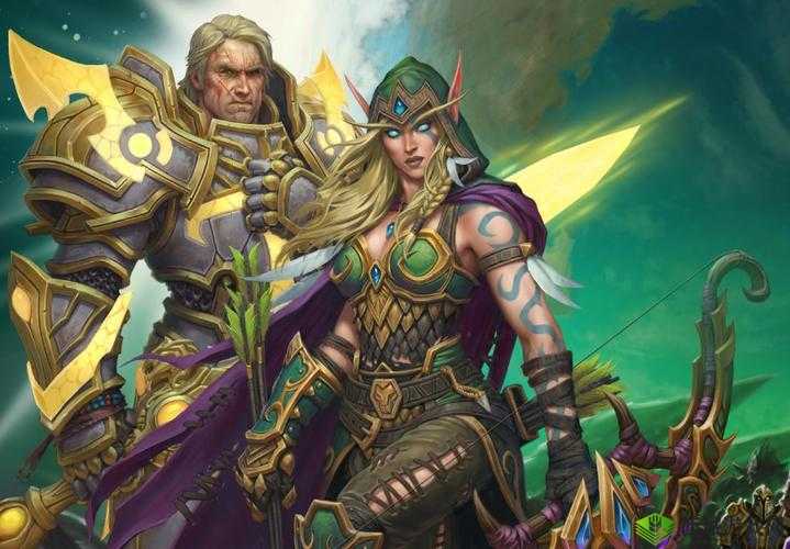 光影对决艾可天赋全面解析:最佳天赋点法指南与选择推荐