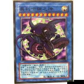 全民英雄卡牌属性大全:光法(绿)——光影之舞,魔法之光